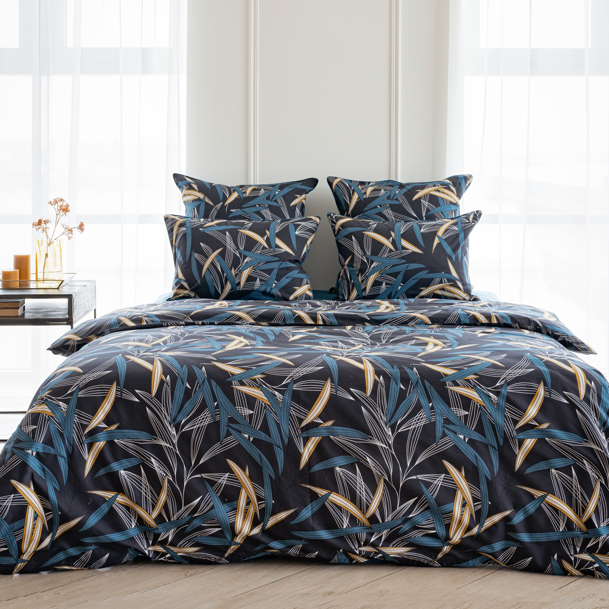 Постельное бельё Cатин | ПОСТЕЛЬНОЕ БЕЛЬЁ САТИН ЭТЕЛЬ