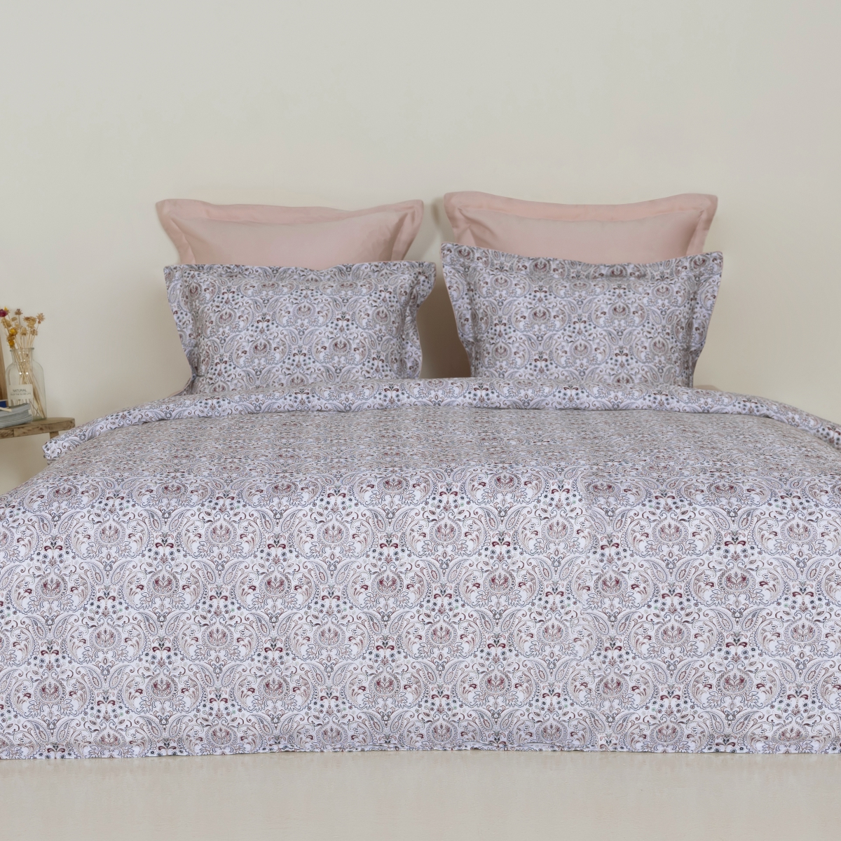 Постельное бельё  Tencel | ПОСТЕЛЬНОЕ БЕЛЬЁ LYOCELL ЭЛИЗА