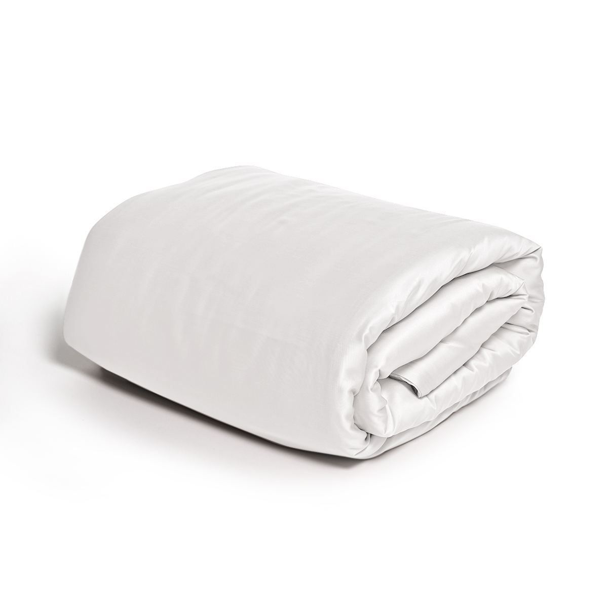 Пододеяльник Tencel | ПОДОДЕЯЛЬНИК TENCEL WHITE LILY