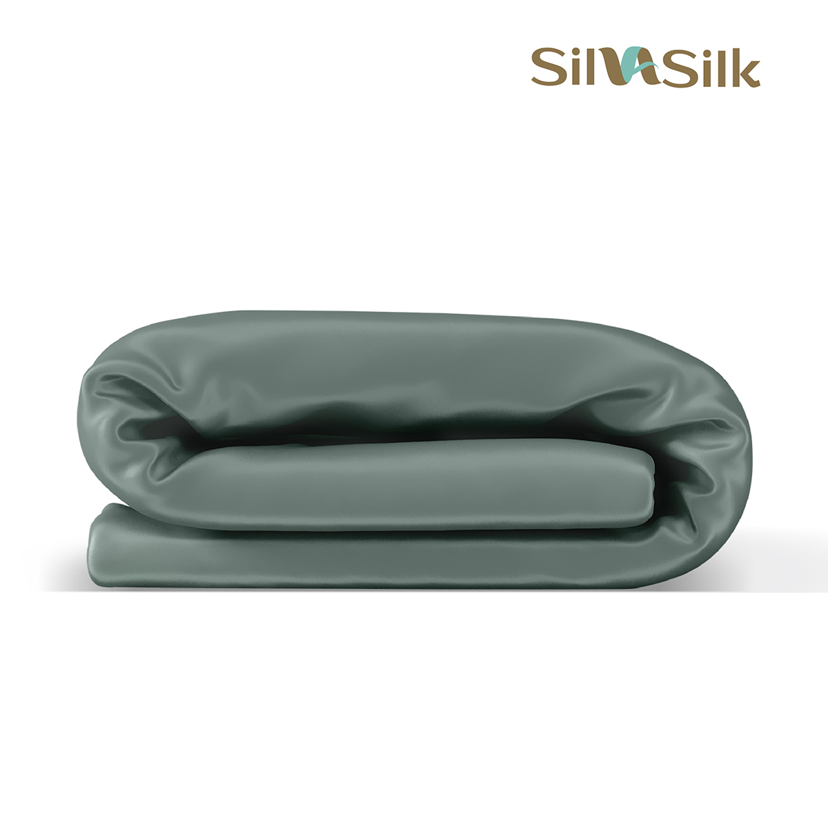 Пододеяльник SilvaSilk | ПОДОДЕЯЛЬНИК SILVA SILK, 100% LYOCELL 310ТС, "MELISSA"