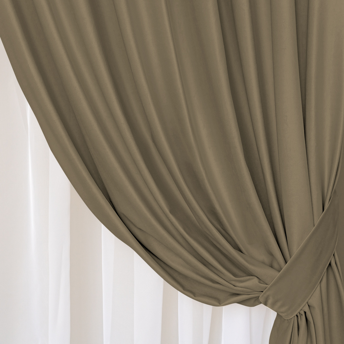 Шторы | ШТОРЫ PALAZZO КАПУЧИНО