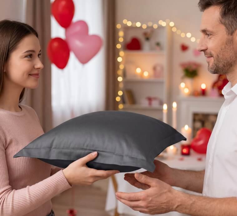 Нашим защитникам