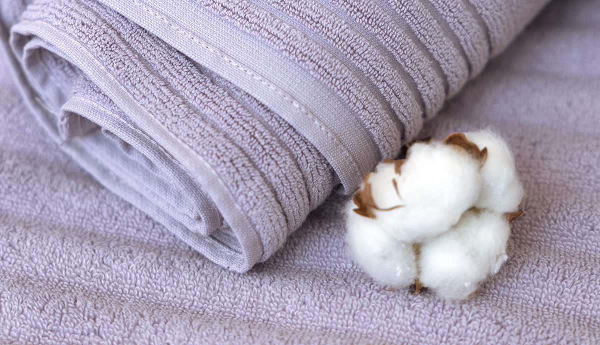 Махра — что за ткань?