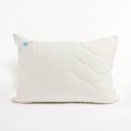 Подушка «ORGANIC CARE»