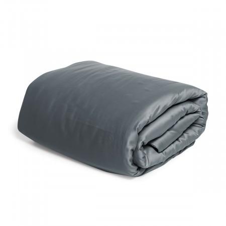 ПОДОДЕЯЛЬНИК TENCEL BLUE