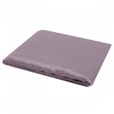 ПРОСТЫНЯ ТЕНСЕЛЬ/TENCEL ЛИЛОВЫЙ