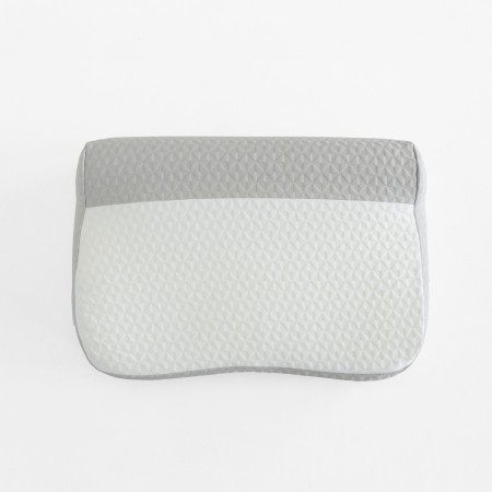 ПОДУШКА ANATOMICAL COMFORT