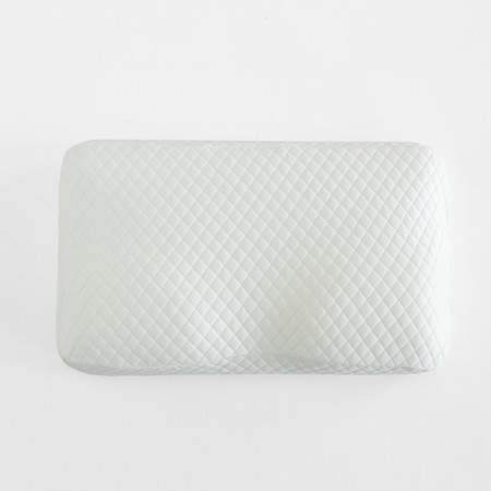 ПОДУШКА BEAUTY BALANCE